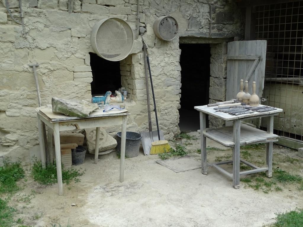 workshopy_eiwan_atelier (5)